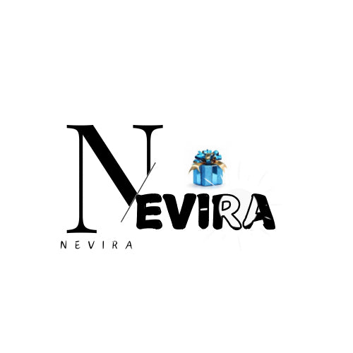 Nevira